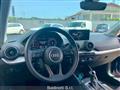 AUDI Q2 35 TDI S tronic S line Edition