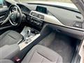 BMW SERIE 3 TOURING d Touring Business Advantage aut.