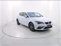 SEAT LEON 1.5 TGI 5p. FR