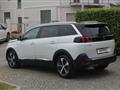 PEUGEOT 5008 BlueHDi 150 S&S GT Line