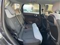 FIAT 500L 1.3 Multijet 85 CV Dualogic Pop Star