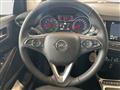 OPEL CROSSLAND 1.5 ECOTEC D 110 CV Start&Stop Edition