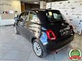 FIAT 500 1.0 Hybrid Dolcevita *TETTO