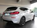 BMW SERIE 1 i 5p. sport