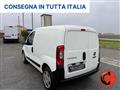 FIAT FIORINO 1.3 MJT 95 CV-BLUETOOTH-E6B-