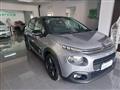 CITROEN C3 BlueHDi 100 S&S Shine