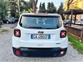 JEEP RENEGADE 1.0 T3 Longitude