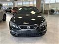 SEAT LEON 2.0 TDI 150 CV 5p. FR