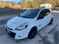 RENAULT Clio 1.2 TCE 100 CV 3p. GPL Dynamique