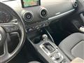 AUDI A3 SPORTBACK SPB 1.6 TDI S tronic Business