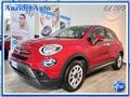 FIAT 500X N1 1.3 MJT 95 CV City Cross Autocarro 5p