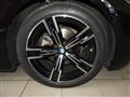 BMW SERIE 4 d 48V Cabrio Msport