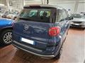 FIAT 500L 1.3 Multijet 95 CV Cross