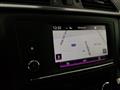 RENAULT KADJAR dCi 8V 110CV EDC Energy Hypnotic