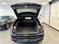 AUDI Q8 50 TDI Tetto Apribile S line STRAFULL Sport 4x4