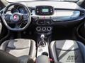 FIAT 500X 1.0 T3 120 CV Sport