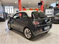 OPEL ADAM 1.2 70 CV Glam