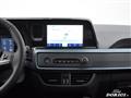 FORD TOURNEO COURIER Tourneo Courier 1.0 EcoBoost Active