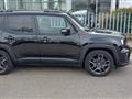 JEEP RENEGADE 1.3 T4 DDCT S