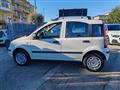 FIAT PANDA 1.4 Natural Power Classic