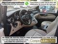 MERCEDES CLASSE V d Automatic Premium Compact