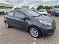 KIA Rio 1.2 CVVT 5p. Cool