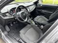 ALFA ROMEO GIULIETTA 1.6 JTDm-2 120 CV Distinctive BT - CRUISE C. - 18