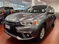 MITSUBISHI ASX 1.6 Inform Plus 2wd NAVI GPL