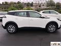 PEUGEOT 2008 BlueHDi 100 Active