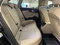 AUDI A4 ALLROAD 40 TDI 190 CV S tronic Business Evolution