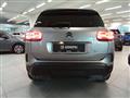 CITROEN C5 AIRCROSS C5 Aircross BlueHDi 130 S&S Shine