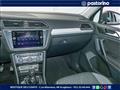 VOLKSWAGEN TIGUAN 2.0 TDI SCR Business BlueMotion Technology