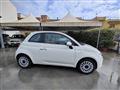 FIAT 500 1.2 EasyPower Lounge