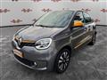 RENAULT TWINGO SCe Stop&Start Intens