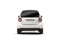 SMART FORTWO III 2015 -  1.0 Superpassion 71cv twinamic