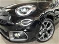 FIAT 500X 1.0 T3 120CV Sport FULL LED/C."19/NAVI CAR PLAY