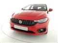 FIAT TIPO STATION WAGON 1.3 Mjt S&S 5 porte Mirror