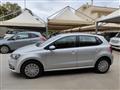 VOLKSWAGEN POLO 1.0 MPI 75 CV 5p. Comfortline