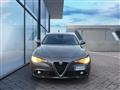 ALFA ROMEO GIULIA 2.2 Turbodiesel 180 CV Super