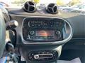 SMART FORTWO 90 0.9 Turbo twinamic Passion