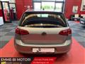 VOLKSWAGEN GOLF 1.6 TDI 110 CV DSG 5p. Highline BlueMotion Technol