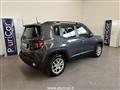 JEEP RENEGADE 4XE Renegade 1.3 T4 190CV PHEV 4xe AT6 Limited