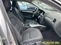 AUDI A4 AVANT Avant 2.0 TDI 170CV Advanced Plus