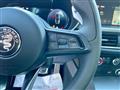 ALFA ROMEO STELVIO 2.0 Turbo AT8 Q4 Veloce 280 CV- KM0