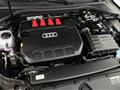 AUDI S3 SPORTBACK SPB TFSI S TRONIC MATRIX TETTO NAV ACC