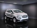 FORD ECOSPORT 1.0 EcoBoost 125 CV Start&Stop aut. Business