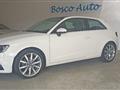 AUDI A3 2.0 TDI quattro Ambiente