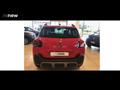 CITROEN C3 AIRCROSS 1.2 PureTech 82cv Shine