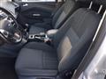 FORD C-MAX 1.6 TDCi 115CV Plus 1°PROP-GARANZIA-KM CERTIFIC