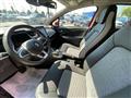 RENAULT ZOE Intens R135 Zen R135